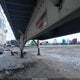 1RNF48A39PR058262 2023 Reitnouer Trailer auction photo thumbnail 13