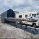 1RNF48A39PR058262 2023 Reitnouer Trailer auction photo thumbnail 1