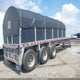 1RNF48A39PR058262 2023 Reitnouer Trailer auction photo thumbnail 4