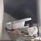 1RNF48A39PR058262 2023 Reitnouer Trailer auction photo thumbnail 5