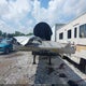 1RNF48A39PR058262 2023 Reitnouer Trailer auction photo thumbnail 7