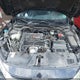 19XFC2F78GE088024 2016 Honda Civic Ex auction photo thumbnail 10