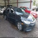 19XFC2F78GE088024 2016 Honda Civic Ex auction photo thumbnail 1
