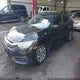 19XFC2F78GE088024 2016 Honda Civic Ex auction photo thumbnail 2