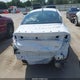 5XXG64J25RG248129 2024 Kia K5 Gt-Line auction photo thumbnail 16