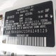 5XXG64J25RG248129 2024 Kia K5 Gt-Line auction photo thumbnail 9