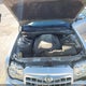 2C3KA63H08H335426 2008 Chrysler 300C Hemi auction photo thumbnail 10