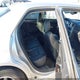 2C3KA63H08H335426 2008 Chrysler 300C Hemi auction photo thumbnail 8