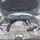 1C4SDJCT1KC626697 2019 Dodge Durango R/T Awd auction photo thumbnail 10