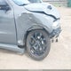 1C4SDJCT1KC626697 2019 Dodge Durango R/T Awd auction photo thumbnail 17