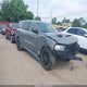 1C4SDJCT1KC626697 2019 Dodge Durango R/T Awd auction photo thumbnail 1