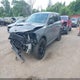 1C4SDJCT1KC626697 2019 Dodge Durango R/T Awd auction photo thumbnail 2