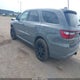 1C4SDJCT1KC626697 2019 Dodge Durango R/T Awd auction photo thumbnail 3