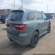1C4SDJCT1KC626697 2019 Dodge Durango R/T Awd auction photo thumbnail 4