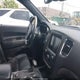 1C4SDJCT1KC626697 2019 Dodge Durango R/T Awd auction photo thumbnail 5