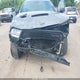 1C4SDJCT1KC626697 2019 Dodge Durango R/T Awd auction photo thumbnail 6