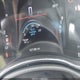 1C4SDJCT1KC626697 2019 Dodge Durango R/T Awd auction photo thumbnail 7