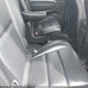 1C4SDJCT1KC626697 2019 Dodge Durango R/T Awd auction photo thumbnail 8
