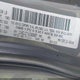 1C4SDJCT1KC626697 2019 Dodge Durango R/T Awd auction photo thumbnail 9