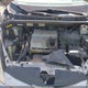 5TDBA23C06S066545 2006 Toyota Sienna Le auction photo thumbnail 10