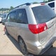 5TDBA23C06S066545 2006 Toyota Sienna Le auction photo thumbnail 3
