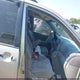 5TDBA23C06S066545 2006 Toyota Sienna Le auction photo thumbnail 5