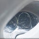 5TDBA23C06S066545 2006 Toyota Sienna Le auction photo thumbnail 7