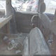 5TDBA23C06S066545 2006 Toyota Sienna Le auction photo thumbnail 8