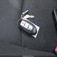 JN8AS5MV3CW371578 2012 Nissan Rogue Sv auction photo thumbnail 11