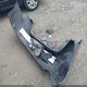 JN8AS5MV3CW371578 2012 Nissan Rogue Sv auction photo thumbnail 12