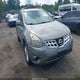 JN8AS5MV3CW371578 2012 Nissan Rogue Sv auction photo thumbnail 1