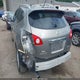 JN8AS5MV3CW371578 2012 Nissan Rogue Sv auction photo thumbnail 3