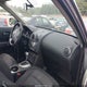 JN8AS5MV3CW371578 2012 Nissan Rogue Sv auction photo thumbnail 5