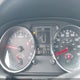 JN8AS5MV3CW371578 2012 Nissan Rogue Sv auction photo thumbnail 7