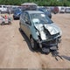 JTDKB20U593504640 2009 Toyota Prius auction photo thumbnail 1