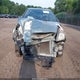 JTDKB20U593504640 2009 Toyota Prius auction photo thumbnail 12