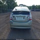 JTDKB20U593504640 2009 Toyota Prius auction photo thumbnail 16
