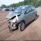 JTDKB20U593504640 2009 Toyota Prius auction photo thumbnail 2