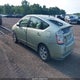 JTDKB20U593504640 2009 Toyota Prius auction photo thumbnail 3