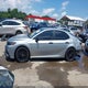 4T1G11BKXNU068768 2022 Toyota Camry Se Nightshade Special Awd auction photo thumbnail 15