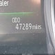 4T1G11BKXNU068768 2022 Toyota Camry Se Nightshade Special Awd auction photo thumbnail 16