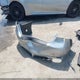 4T1G11BKXNU068768 2022 Toyota Camry Se Nightshade Special Awd auction photo thumbnail 12