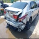 4T1G11BKXNU068768 2022 Toyota Camry Se Nightshade Special Awd auction photo thumbnail 18