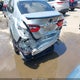4T1G11BKXNU068768 2022 Toyota Camry Se Nightshade Special Awd auction photo thumbnail 6