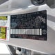 4T1G11BKXNU068768 2022 Toyota Camry Se Nightshade Special Awd auction photo thumbnail 9