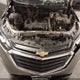 3GNAXJEV1JS622151 2018 Chevrolet Equinox Lt auction photo thumbnail 10