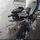 WB10D2103GZ354323 2016 BMW S 1000 Rr auction photo thumbnail 14