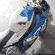 WB10D2103GZ354323 2016 BMW S 1000 Rr auction photo thumbnail 15
