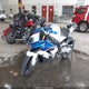WB10D2103GZ354323 2016 BMW S 1000 Rr auction photo thumbnail 2