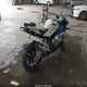 WB10D2103GZ354323 2016 BMW S 1000 Rr auction photo thumbnail 4